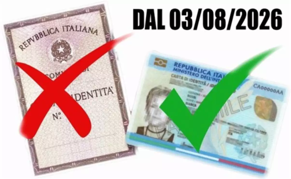 Un'immagine generica segnaposto con angoli arrotondati in una figura.
